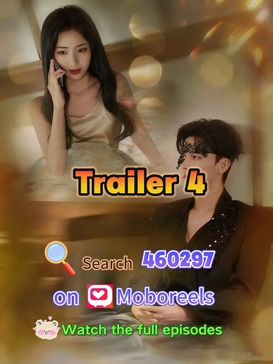 16 reactions | https://eng.moboreels.com/IwMPW/460297 Fake wife. Real boss. The ultimate power play. #ohiostatevspurdue #indianavspennstate #fyp #drama #teleplay #movies #losangeles #moboreels #reddit #RevengeDrama #PlotTwist | Short Drama Mania | Facebook