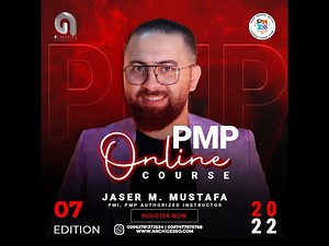 PMP - Complexity models, Organizational Structure Types, Leadership styles, Powers of PM