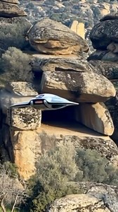 Dünya’da Uzaylılar’a ait Gizli Üs var mı? Are there secret alien bases on Earth? #dünya #uzaylılar #gizli #üs | Defineye Giden Yol - The way to The Treasure