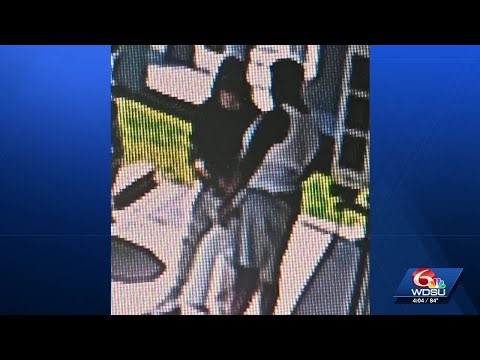 Slidell police provide update on two separate violent incidents