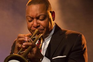 The 10 Best Wynton Marsalis Albums » PopMatters