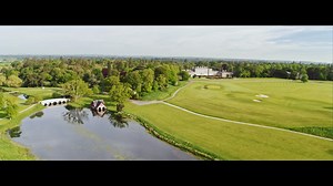 21K views · 32 reactions | Take a look inside Carton House's multimillion euro refurb. The hotel is aiming for five stars. Read more: https://bit.ly/3vZm4P6 | Irish Independent Travel | Facebook