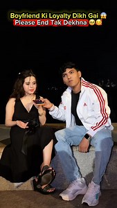 62K views · 7.8K reactions | Wait for end guys 凉殺.. #boyfriend #prank #reels #réel #reel #reelsviral #trend #boyfriend #loyalty #test #qna #girlfriend #reels #viral #trendingreels #viralvideos #funny #emotional #love #lovely #trendy #trending #reelitfeelit #viralreels #newpost #viralvideos #reelitfeelit #reel | Prem Sagar | Facebook