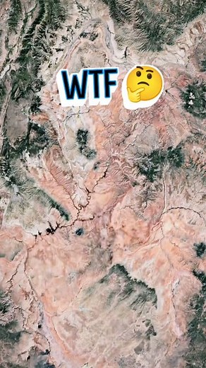 Potash Ponds, Moab, Utah, USA location : 38°29’0.16″N 109°40’52.80″W 🗺️ Whether you're into uncovering secrets from above, or simply want to dive deeper into our amazing planet... Follow us and switch on your exploration mode! 🔍✨#ExploreTheWorld #HiddenPlaces #EarthFromAbove #WorldExplorer #GeoDiscoveries #MapLovers #PlanetMystery #NatureFromSky #AdventureAwaits #TravelReels #ExploreMore #WondersOfEarth #ReelOfTheDay #ViralReels #DiscoverEarth | Earth 3D