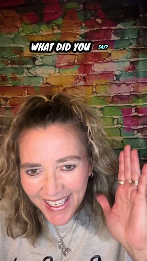 Revolutionary Rechargeable Torch Lighter for Every Task