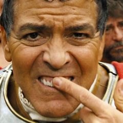 WATCH: First Trailer for the Coen Brothers' Hail, Caesar!