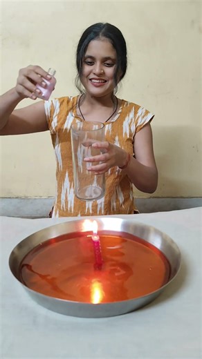 Extra ordinary water jump hack tutorials | #shorts