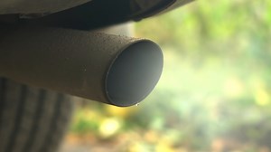 Standard® Air Pumps are precision engineered to keep today's complex emission systems operating as designed. We’re proud to offer coverage for millions of import and domestic vehicles. Click to learn more: https://www.standardbrand.com/media/11990/st11697-air-pumps.pdf | Standard | Facebook