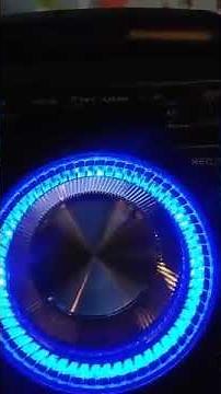 Pyle Wireless Portable PA Speaker Sound System Tested & Review, Dance Parties and Karaoke Oh My