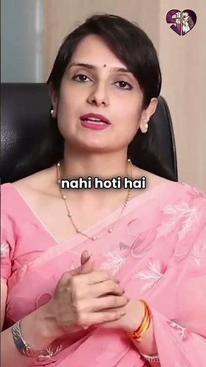 Breastfeeding Positions for New Moms: Master the Latch & Find Your Comfort | Dr. Sheetal Dayal