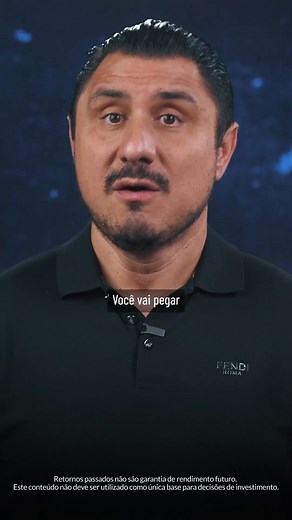 🎯Pelos próximos 180 dias você vai poder copiar o meu sistema pessoal de trade pra buscar renda extra todo dia! Quer testar? 👉Clique em "Saiba Mais" e inscreva-se. | Empiricus.