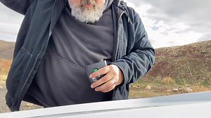 1.2K reactions · 285 comments | So after all these years I finally...