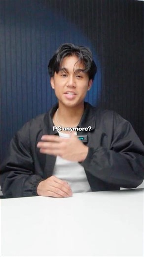 What Even Is a Mid-Range Gaming PC?