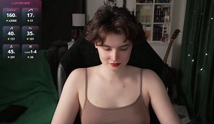 Cybersamuraii mistress - 10-Oct-2025