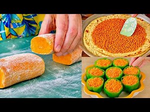 3 Genius Lentil Recipes You Need To Try | Easy & High Protein