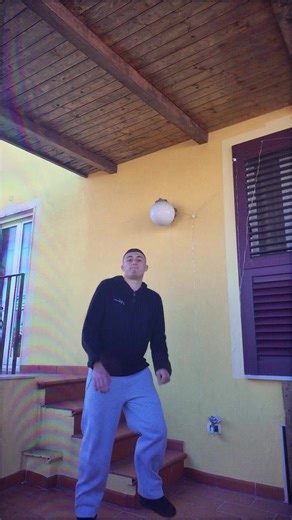 Betty Boop: The Iconic Animation Legend