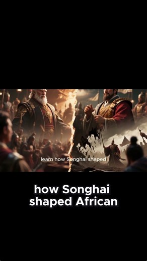 The greatest Empire ever pt1 #ihavethisthingwithplants