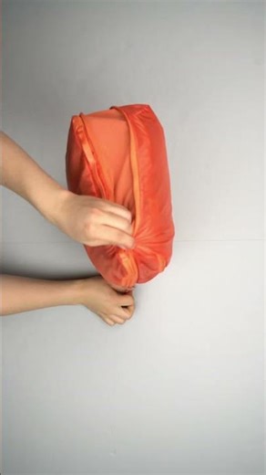 Peak Design Packing Cube – Medium