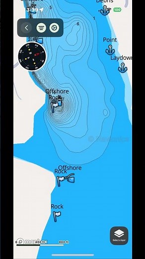 New Alabama Bass Fishing Hot Spots | Yates, Thurlow, Bear Creek | Cedar Creek