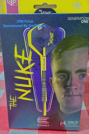 4.2K views · 27 reactions | Anyone who wants tickets feel free to...