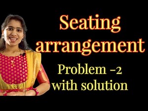 Reasoning classes for competitive exams #govrnmentjob #bankexam #simplelogic