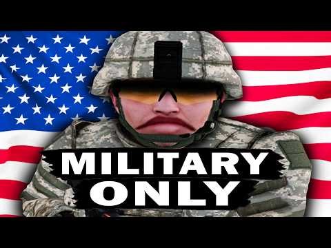 i LEGALLY can't play this game (but i did anyway)