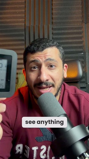 This smart gadget copies any remote | also a temperature sensor