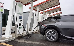 Comment l’autonomie des véhicules électriques est-elle calculée?