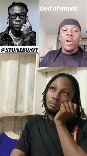 Mastering Content Strategy: Tips for Content Strategists