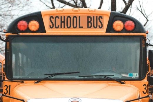 Secret Memo Exposes Chaos In Cleveland School Bus Safety
