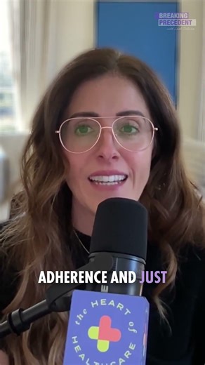 Why People Don’t Take Their Meds Isn’t What Startups Think