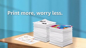 260XL 261XL PG-260 XL CL-261 XL Replacement for Canon 260 and 261 Ink Cartridges for Canon Pixma TS6420a TS6420 TS6400 TR7020a TR7020 TR7022 TS5300 TS5320 Printer Ink Cartridges (Black Color, 2-Pack)