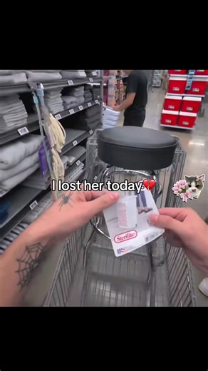 I miss her so much 😢 #roblox #robloxfyp #fyp #obby (ts a joke 🥀) | roblox