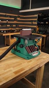 962 reactions · 24 shares | Discover the difference with Grizzly. Unleash your craftsmanship with Grizzly’s quality line of precision tools and machinery built to dominate in woodworking and metalworking. ️ Find inspiration, new products, announcements and more! | Grizzly Industrial, Inc. | Facebook
