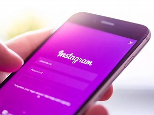 100  best Instagram bio for boys to use in 2021