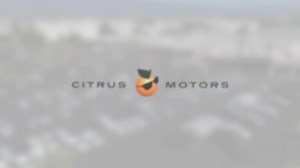 🚨 IT’S HERE — THE BIGGEST USED CAR SALES EVENT OF THE YEAR AT CITRUS MOTORS! 🚨 📍 Citrus Ford & KIA – Ontario, California Looking for a great deal on a reliable used car, truck, or SUV? Now is the time! At Citrus Motors in Ontario, CA, we’ve just kicked off our BIGGEST Used Car Sales Event of the Year — and you don’t want to miss this. 🔥 Every used vehicle has been MARKED DOWN for immediate savings! 🔥 Over 130 quality pre-owned vehicles available NOW! 🔥 Ford, KIA, Toyota, Honda, Chevy, Ram,