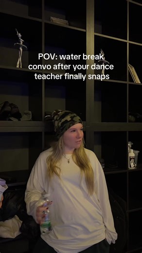 👀 #dancers #danceclass #relate #adamdanceacademy #dancetraining