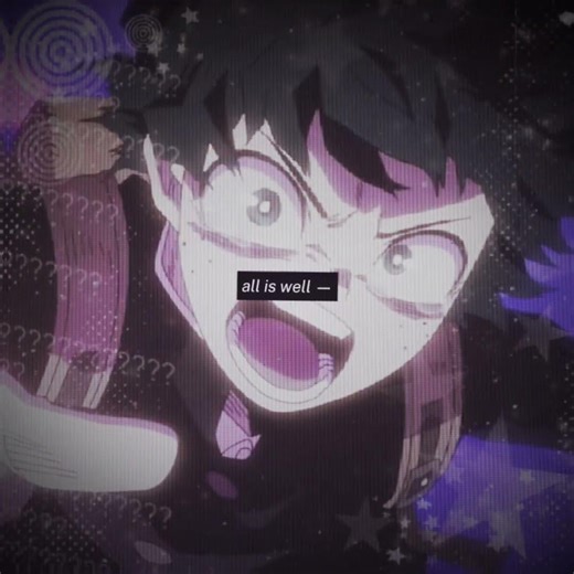 Fnaf 🤎 X Mha 💚#myheroacademia #fnaf #mha #mhaedit #izukumidoriya #shototodoroki #katsukibakugou