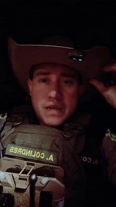 Un consejo sano señores, tómelo o déjelo, pero aquí les va bendiciones ya hasta la próxima #9houstontcode0 Carlos Eduardo Espina | Houston Tcode