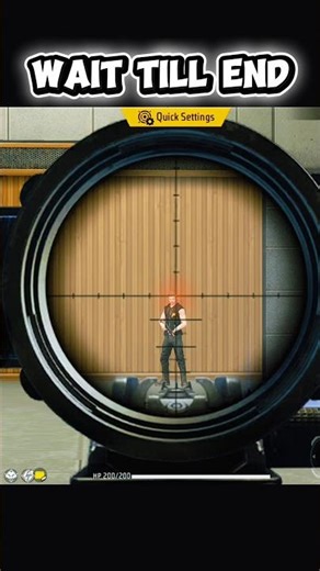 #naofloppa #liriklagu