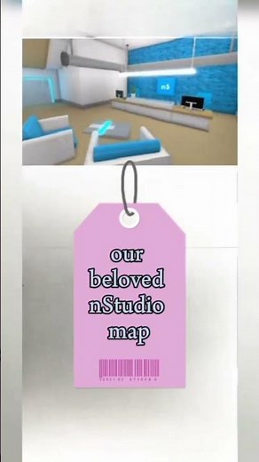 Y'ALL SHOCKING MM2 NEWS! the nStudio map and blood splatter knife have been removed?.. #mm2 #mm2news