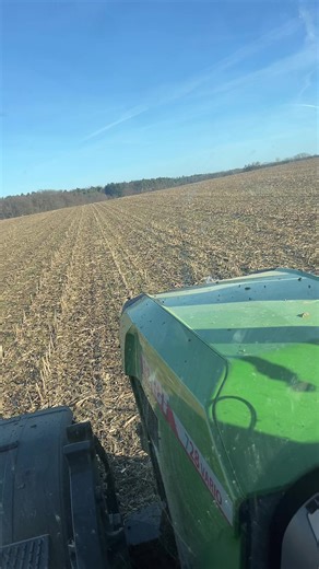 Recommendations for Using Cardan Drive in Robotics