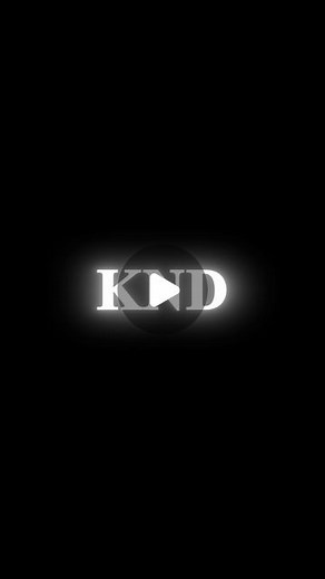 KND official on Instagram