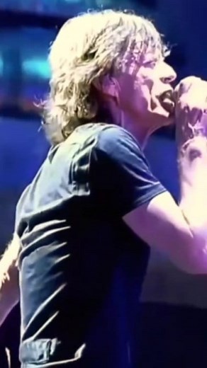 The Rolling Stones - Paint it Black | Rock Music Legacy