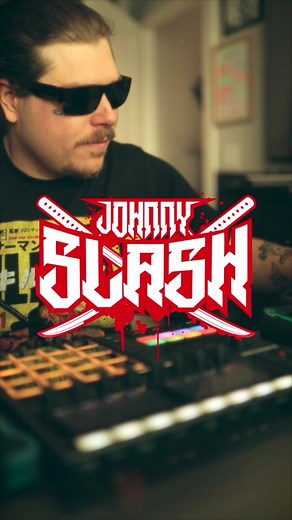 We do it MY way now alright!? #beatmaking #boombap #raptok #fyp