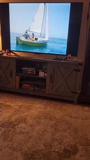 threes company ending credits