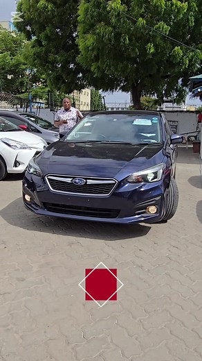 Explore the 2017 Subaru Impreza: A Compact Car Leader