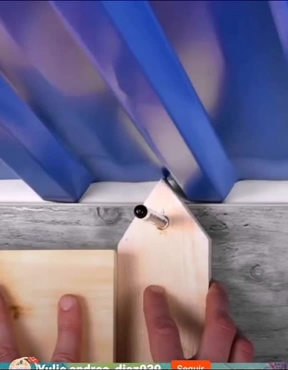 El Tio delos tutoriales on TikTok