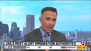 More than 200 new Indiana laws begin