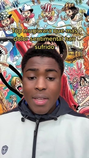 OpSuperNova on TikTok